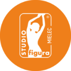 B&f Studio Anna Fidala logo